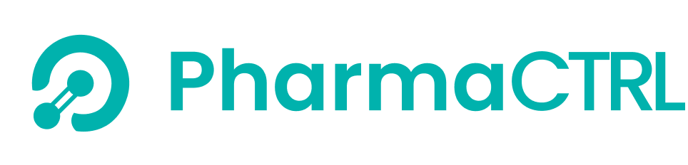 PharmaCtrl